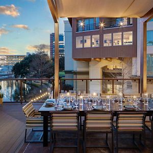 Sol Cypress, San Antonio, A Tribute Portfolio Hotel